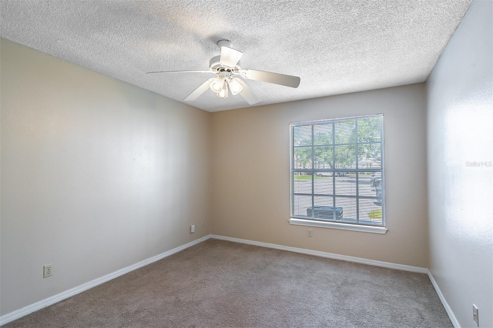 1057 S Hiawassee Rd #1912 Property Photo 21