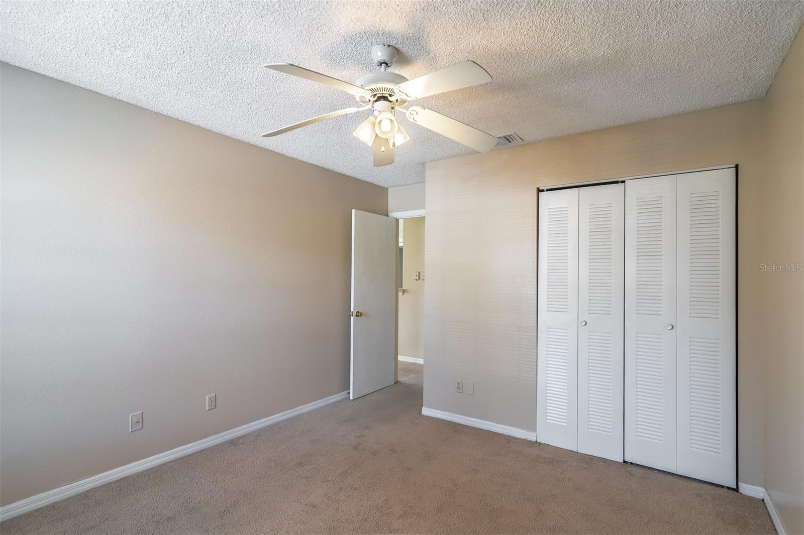 1057 S Hiawassee Rd #1912 Property Photo 22