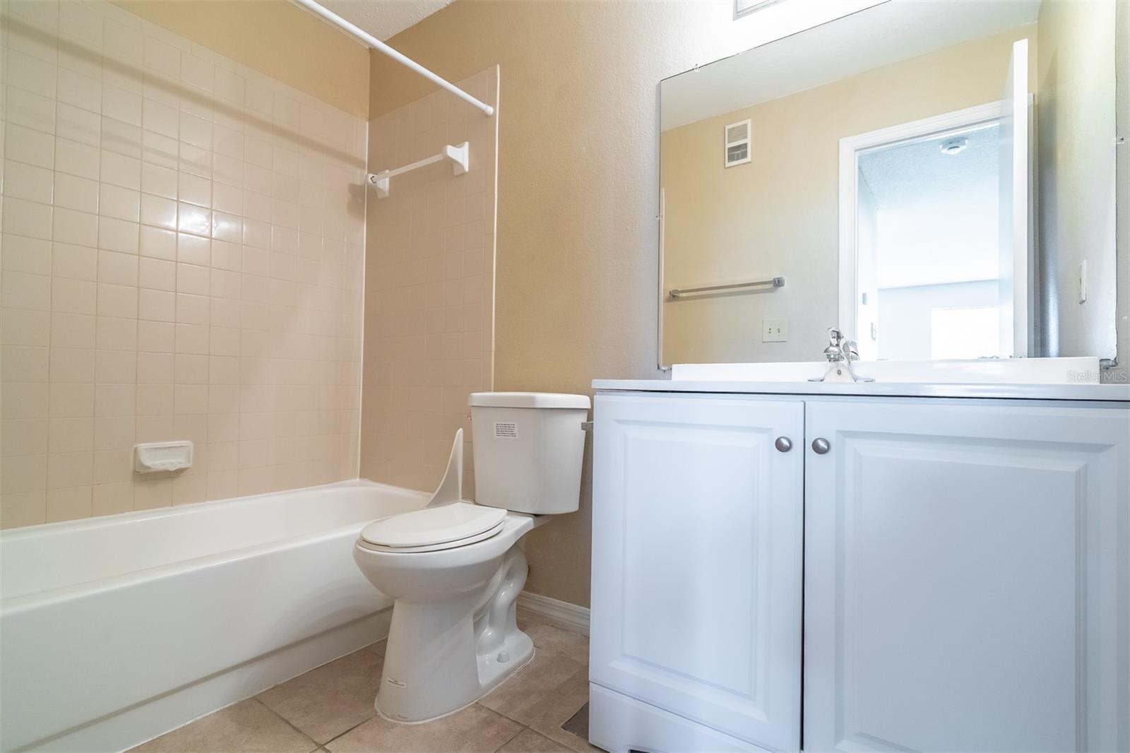 1057 S Hiawassee Rd #1912 Property Photo 23