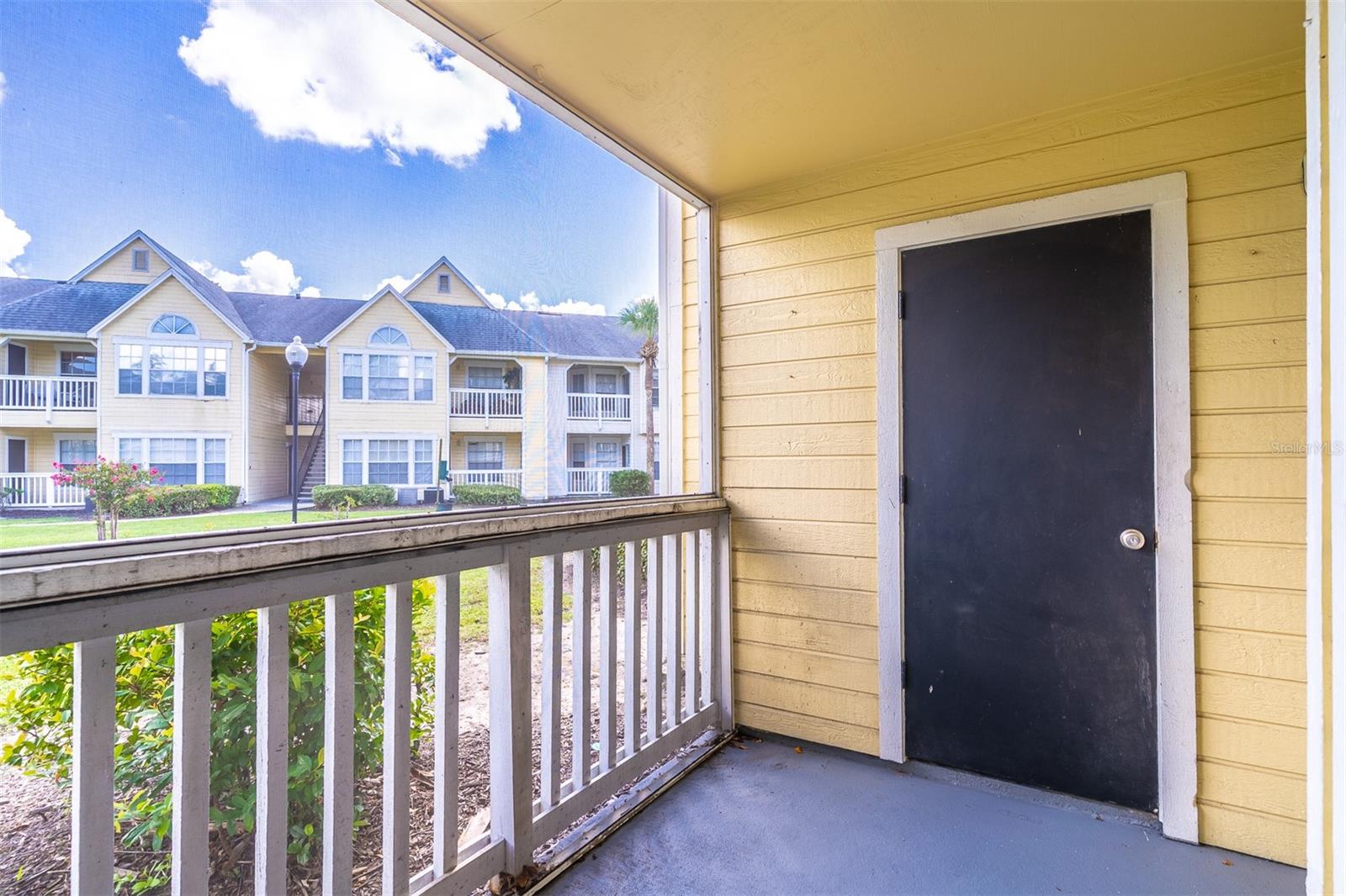 1057 S Hiawassee Rd #1912 Property Photo 25