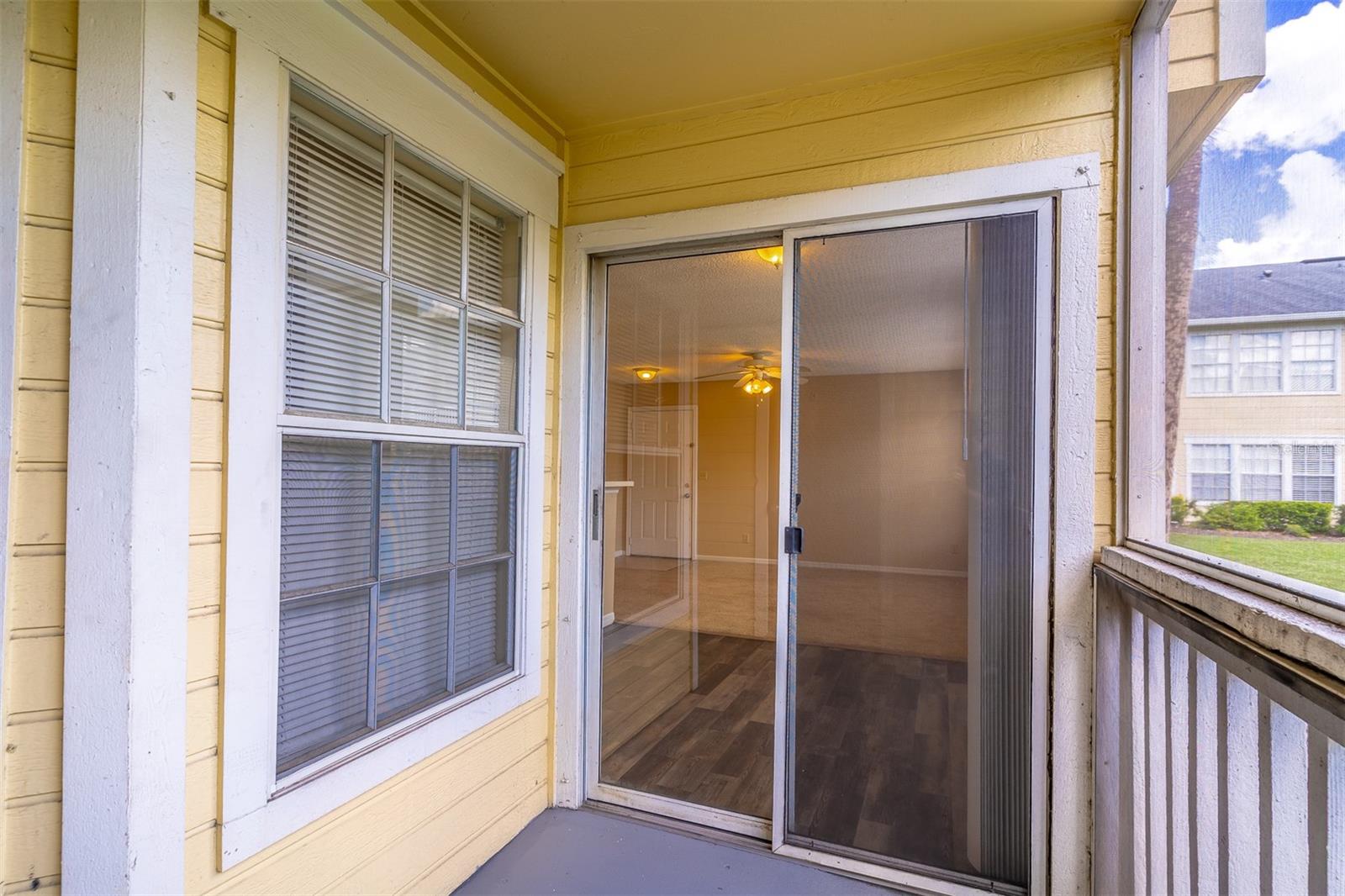 1057 S Hiawassee Rd #1912 Property Photo 27