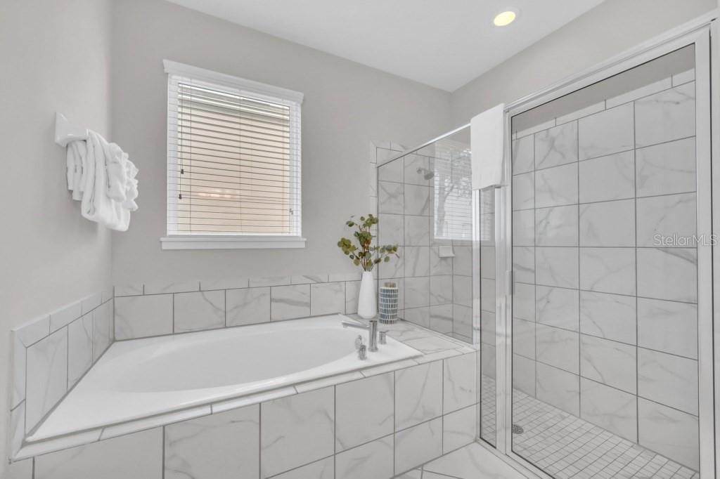 7648 Fairfax Dr Property Photo 27