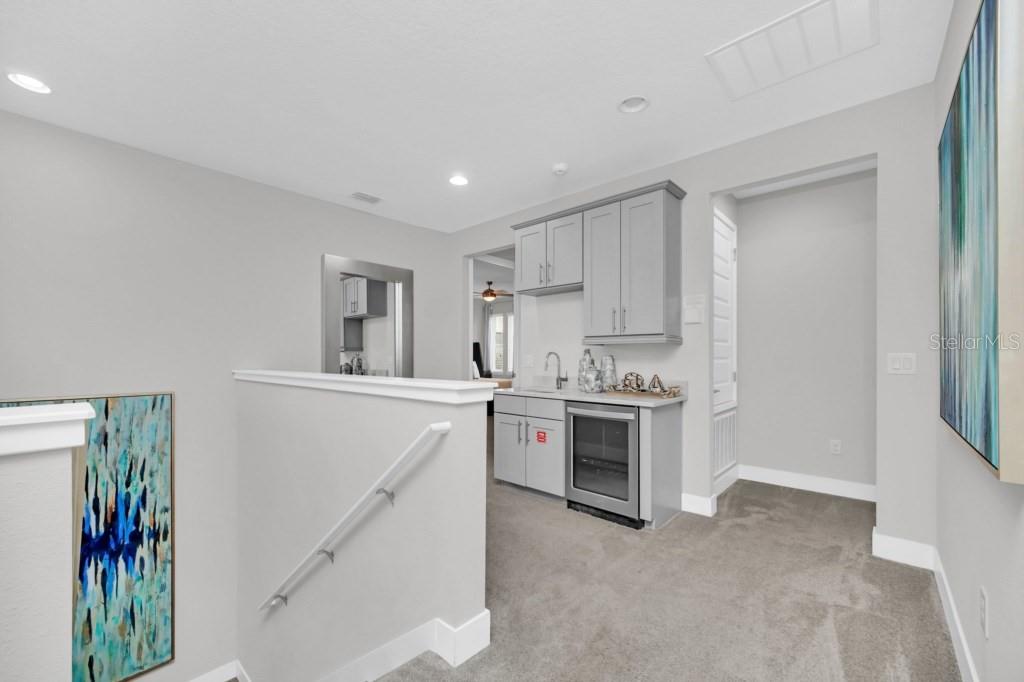 7648 Fairfax Dr Property Photo 31