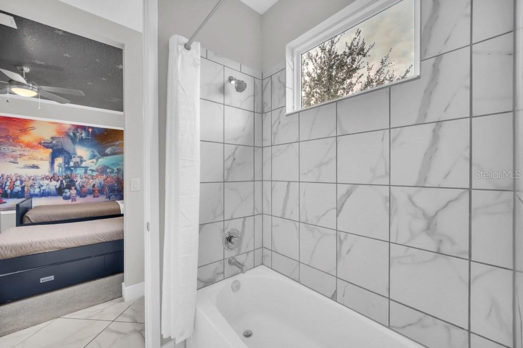 7648 Fairfax Dr Property Photo 45