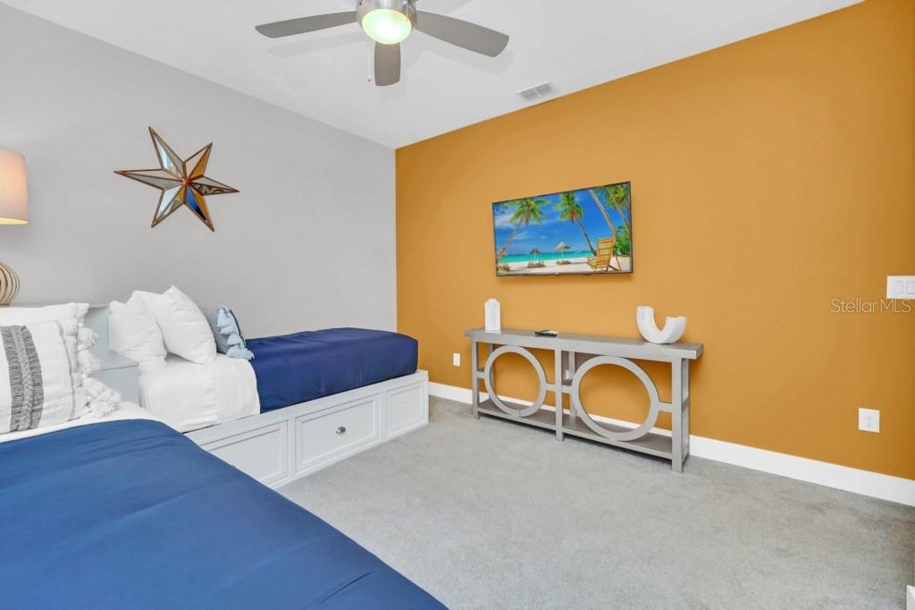 7648 Fairfax Dr Property Photo 47