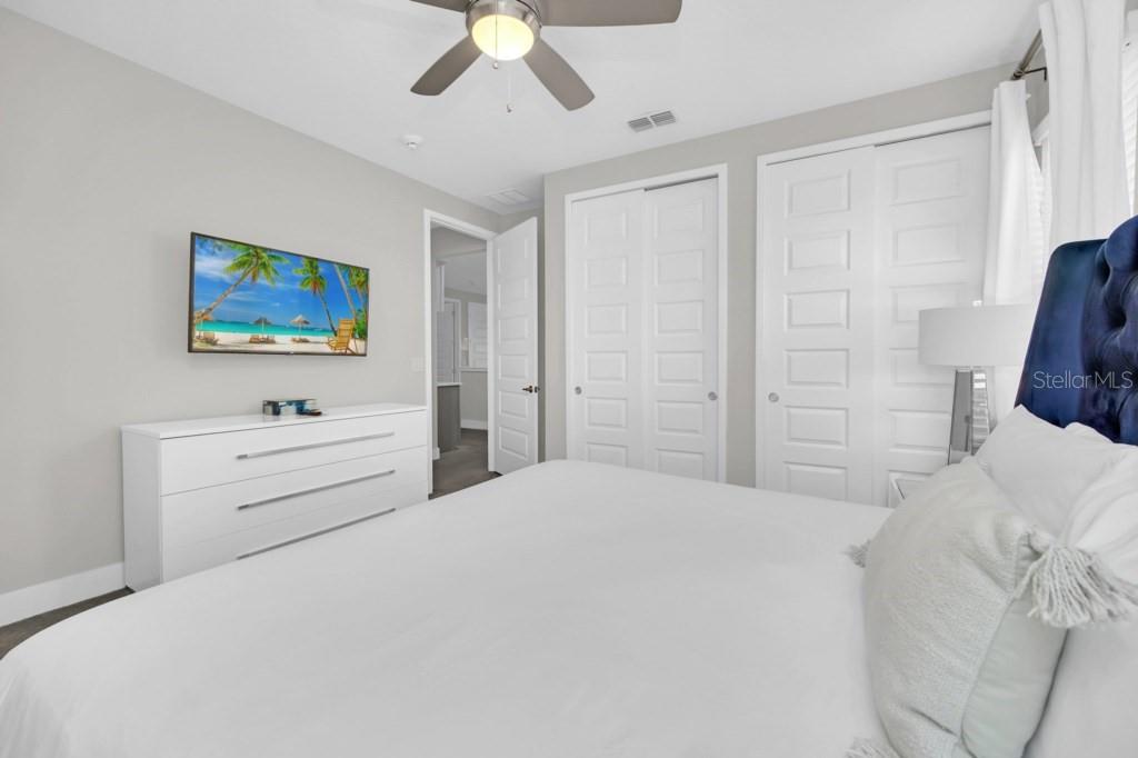 7648 Fairfax Dr Property Photo 53