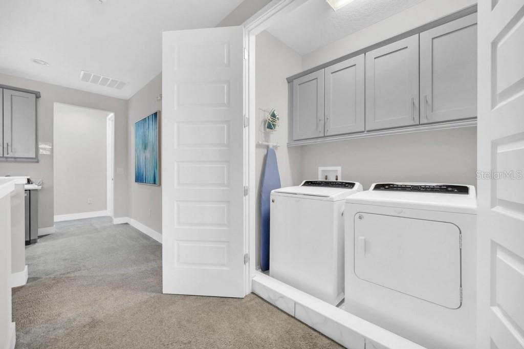 7648 Fairfax Dr Property Photo 55