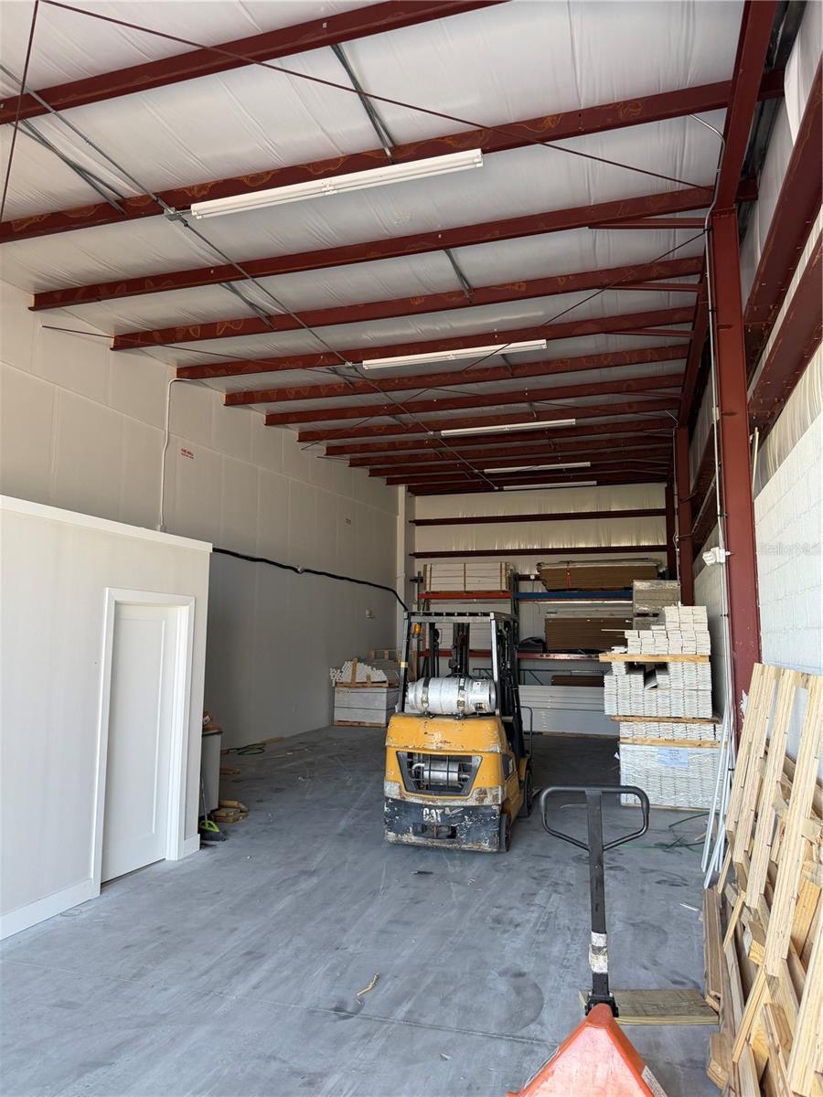 2730 Amera Trl Property Photo 2