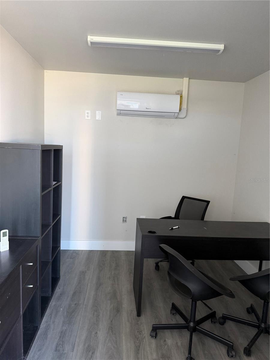 2730 Amera Trl Property Photo 3