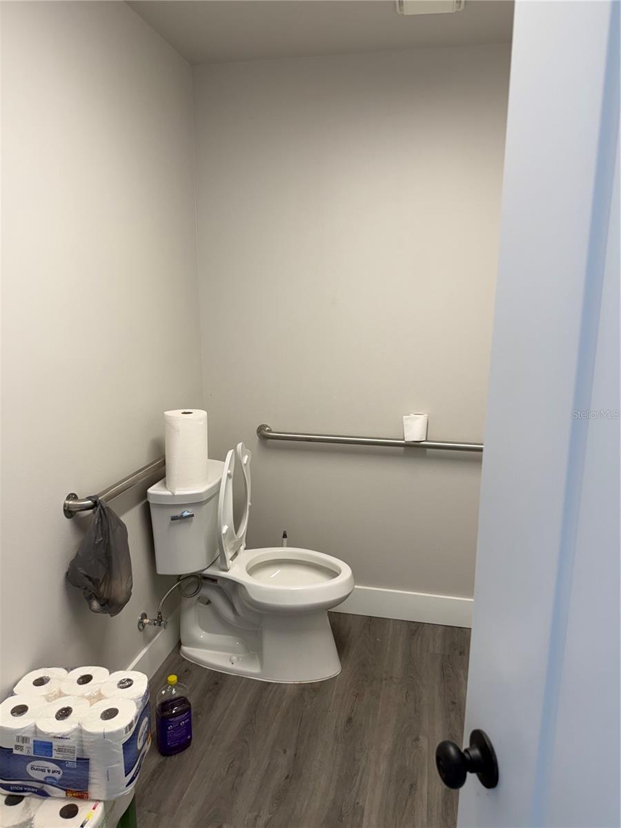 2730 Amera Trl Property Photo 4