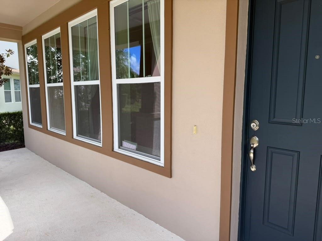 11468 Misty Oak Aly Property Photo 3
