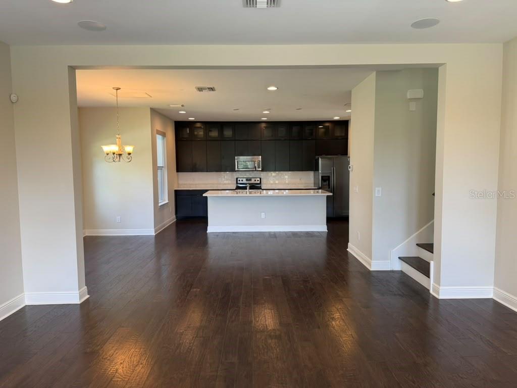 11468 Misty Oak Aly Property Photo 8