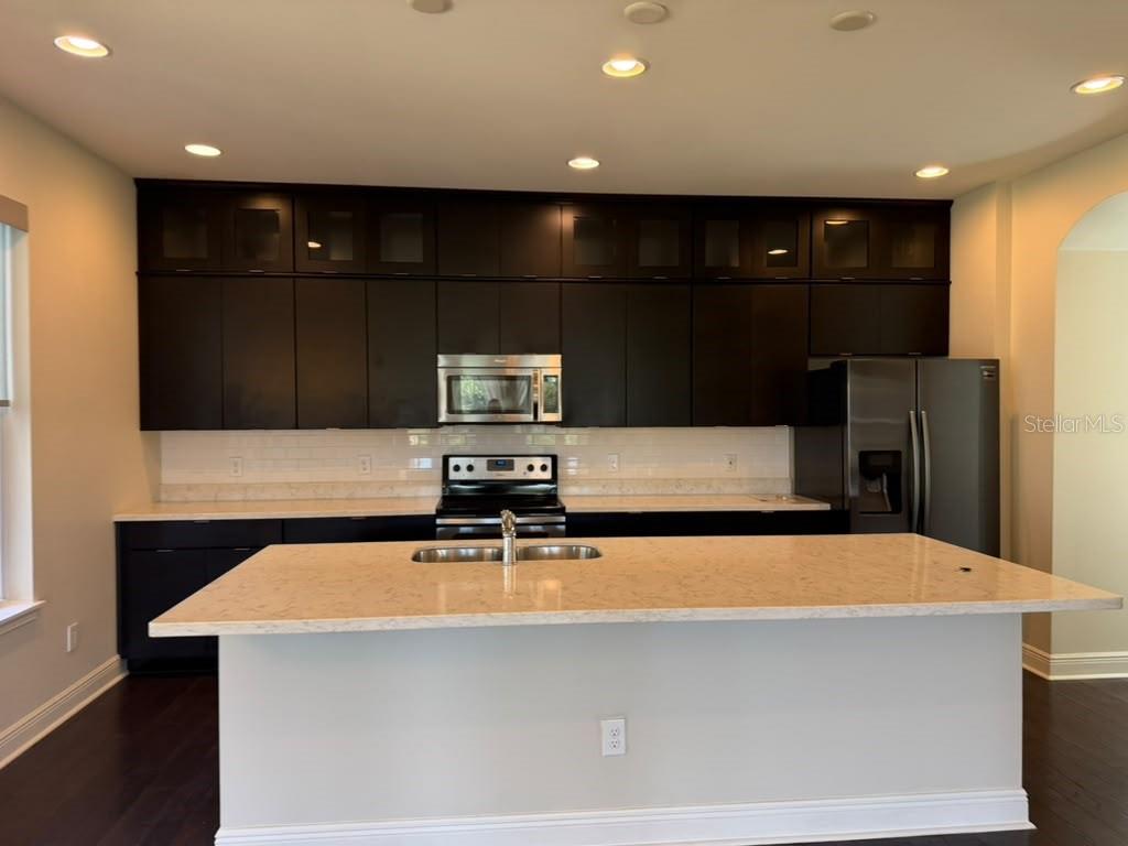 11468 Misty Oak Aly Property Photo 9