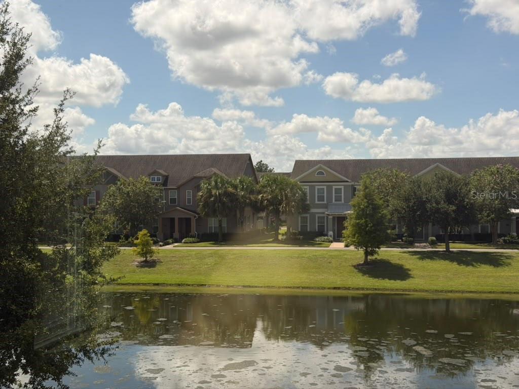 11468 Misty Oak Aly Property Photo 10