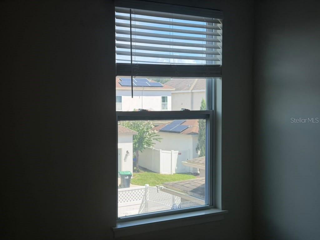 11468 Misty Oak Aly Property Photo 13