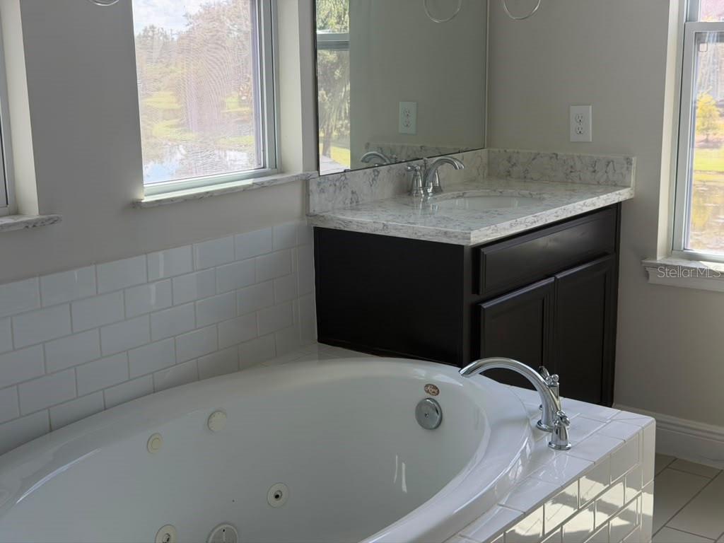 11468 Misty Oak Aly Property Photo 14