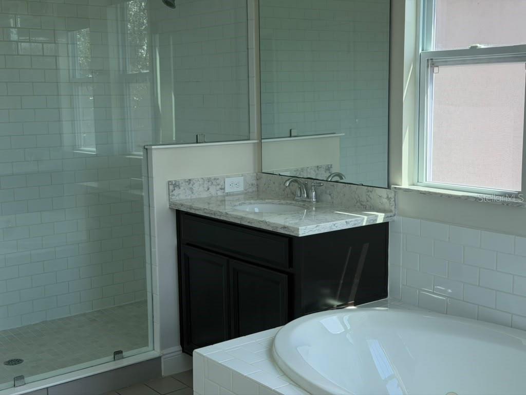 11468 Misty Oak Aly Property Photo 15