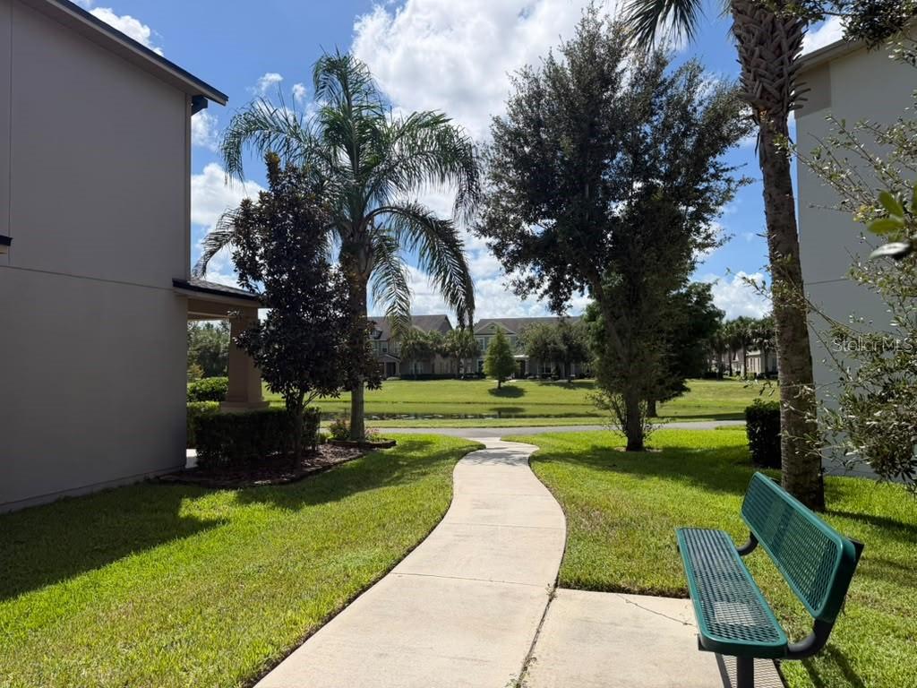 11468 Misty Oak Aly Property Photo 16