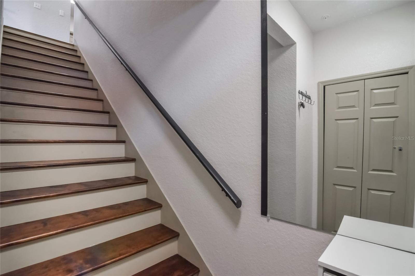 6001 Westgate Dr #2124 Property Photo 12