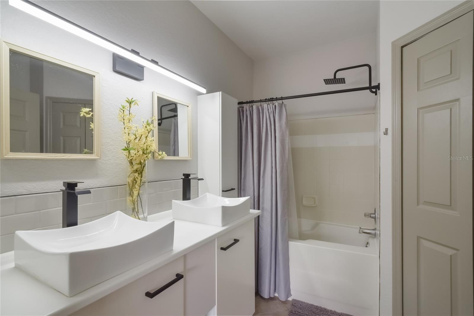 6001 Westgate Dr #2124 Property Photo 19