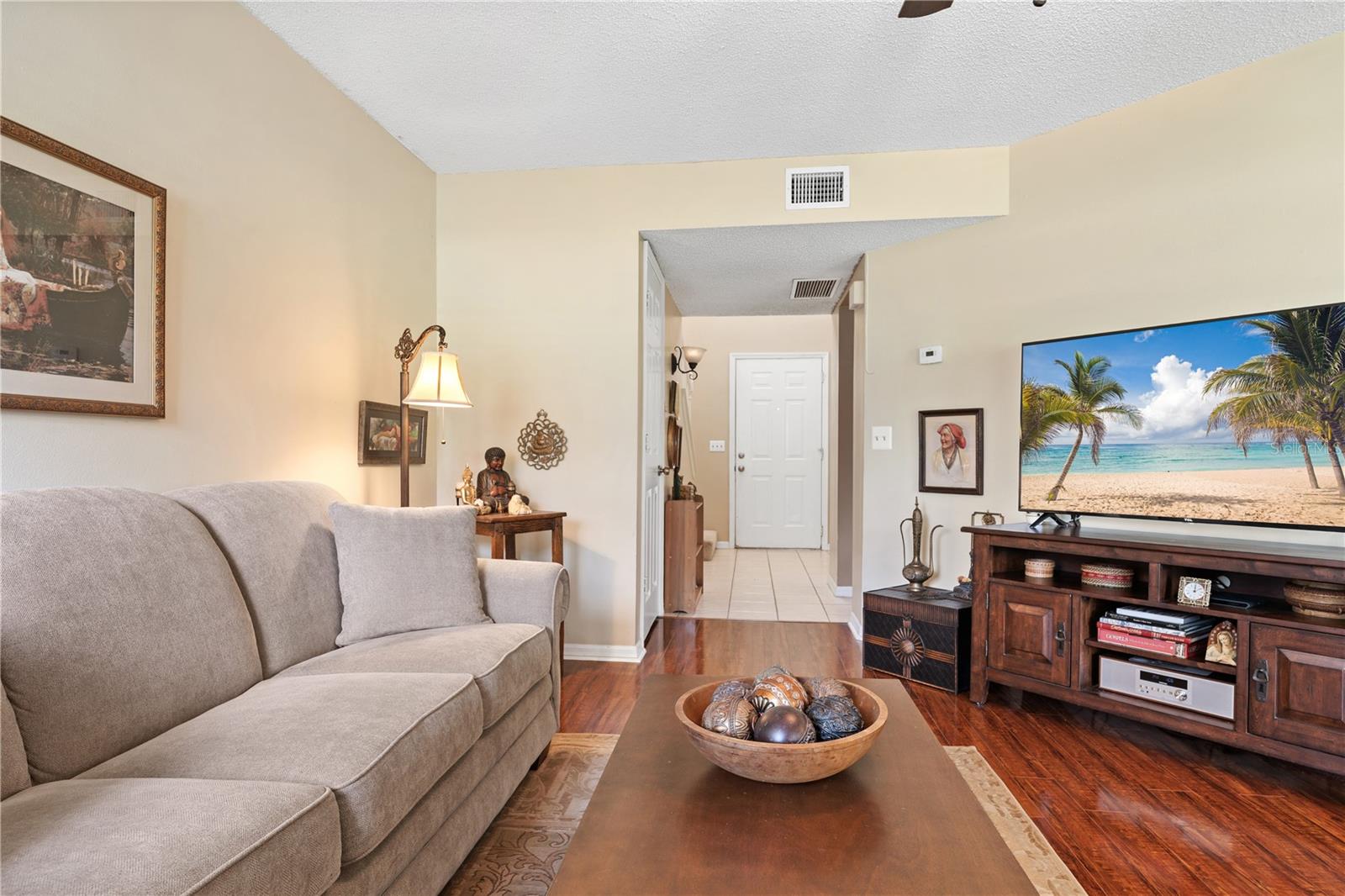 4807 Coachmans Dr #2403 Property Photo 4