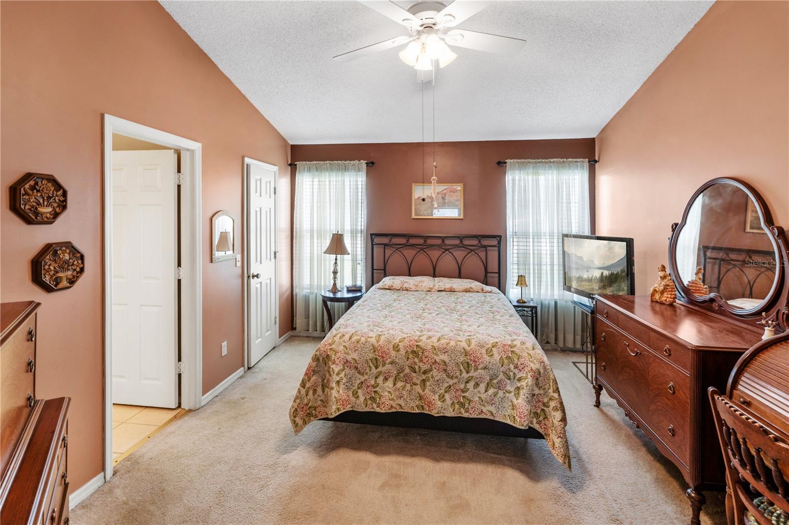 4807 Coachmans Dr #2403 Property Photo 12