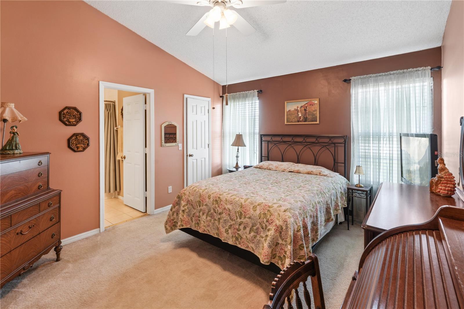 4807 Coachmans Dr #2403 Property Photo 13