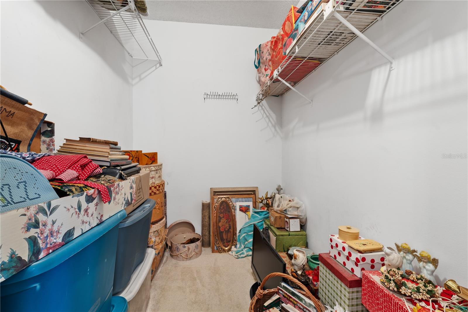 4807 Coachmans Dr #2403 Property Photo 14