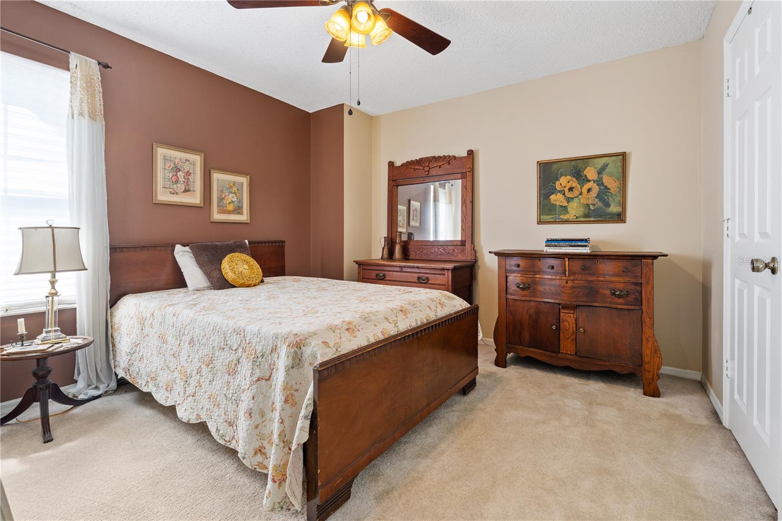 4807 Coachmans Dr #2403 Property Photo 16