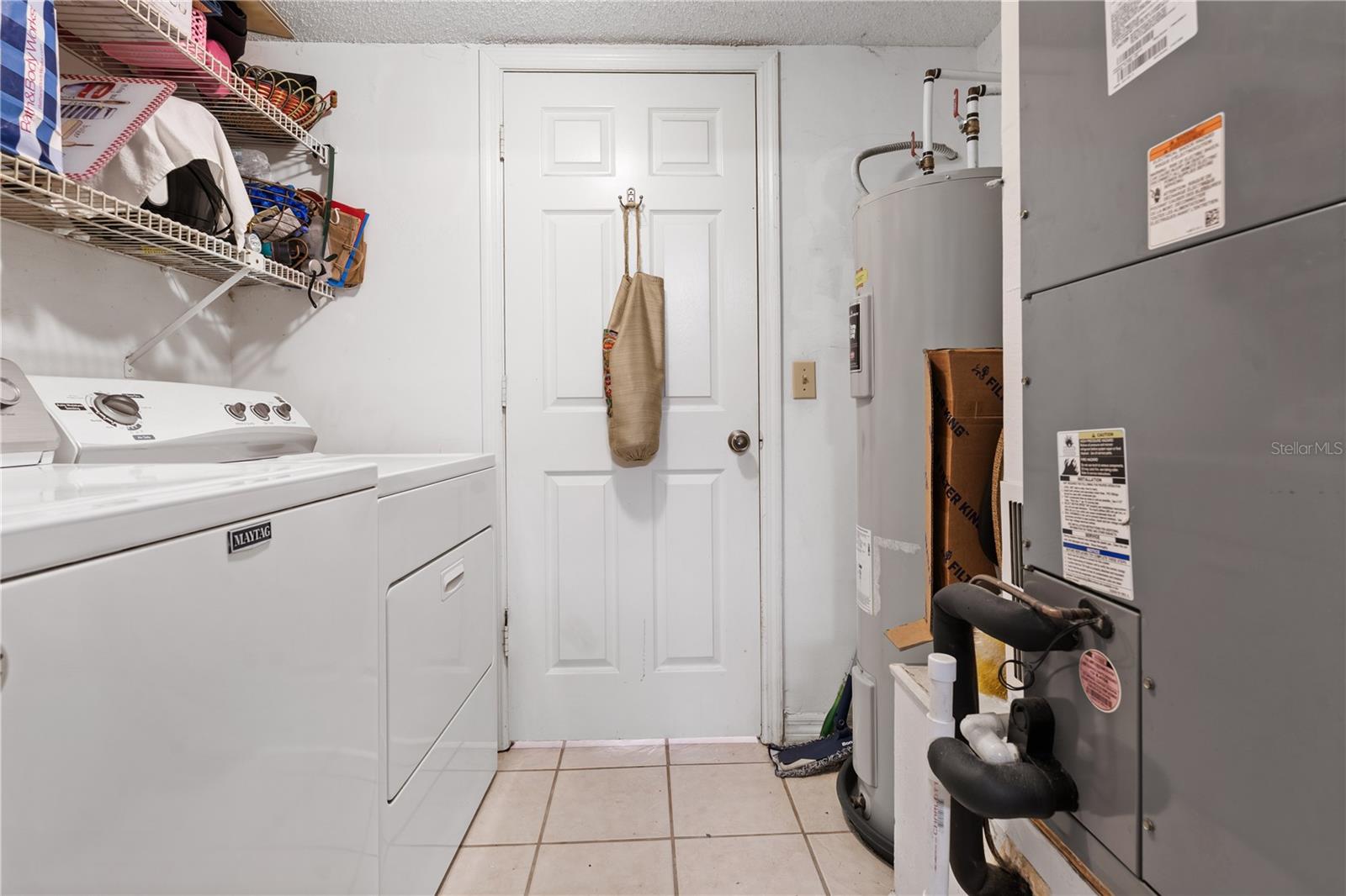 4807 Coachmans Dr #2403 Property Photo 17