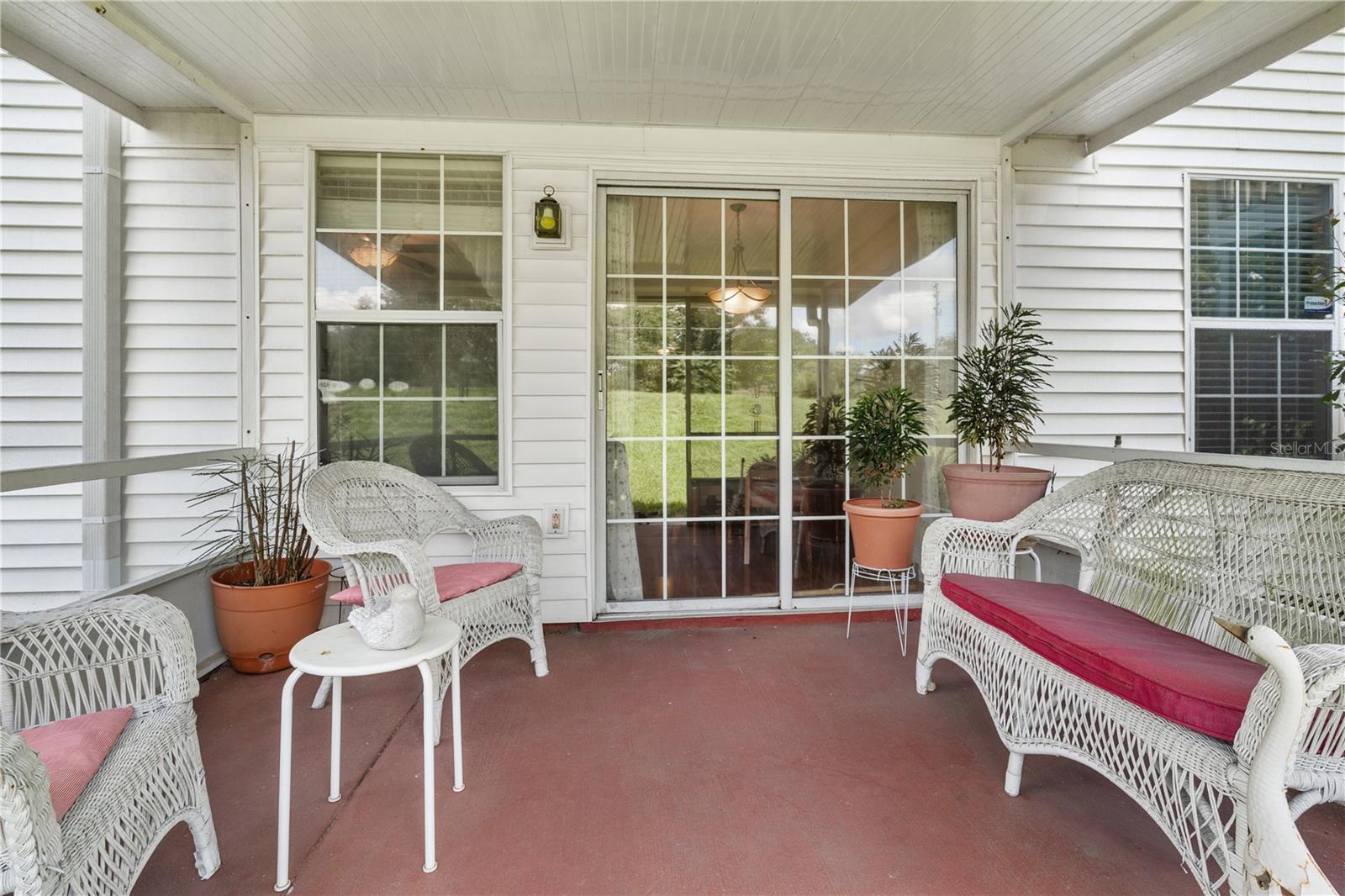 4807 Coachmans Dr #2403 Property Photo 19