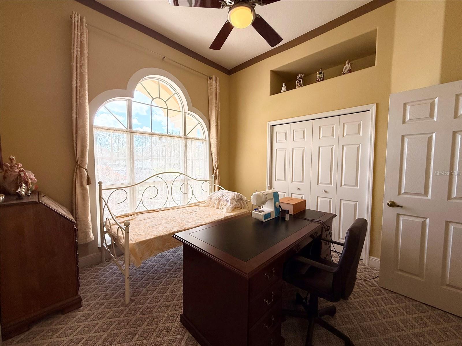646 Cedar Forest Cir Property Photo 9