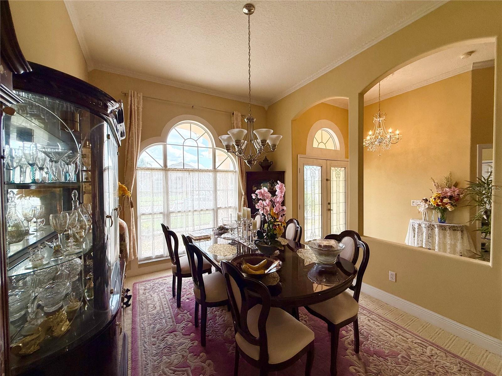 646 Cedar Forest Cir Property Photo 10