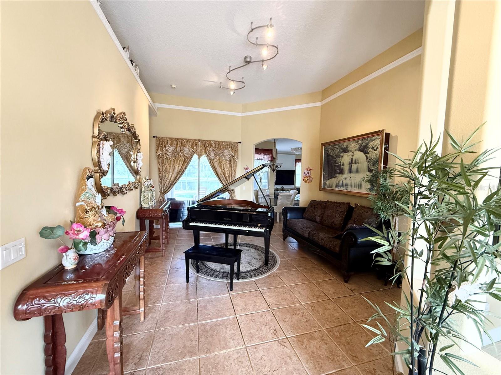646 Cedar Forest Cir Property Photo 11