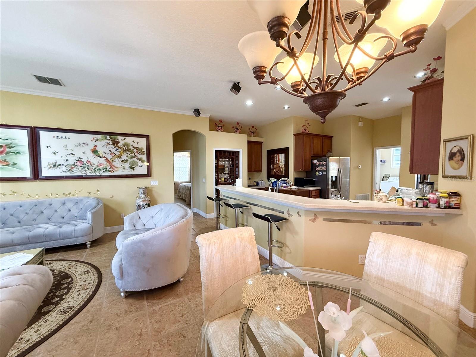 646 Cedar Forest Cir Property Photo 13