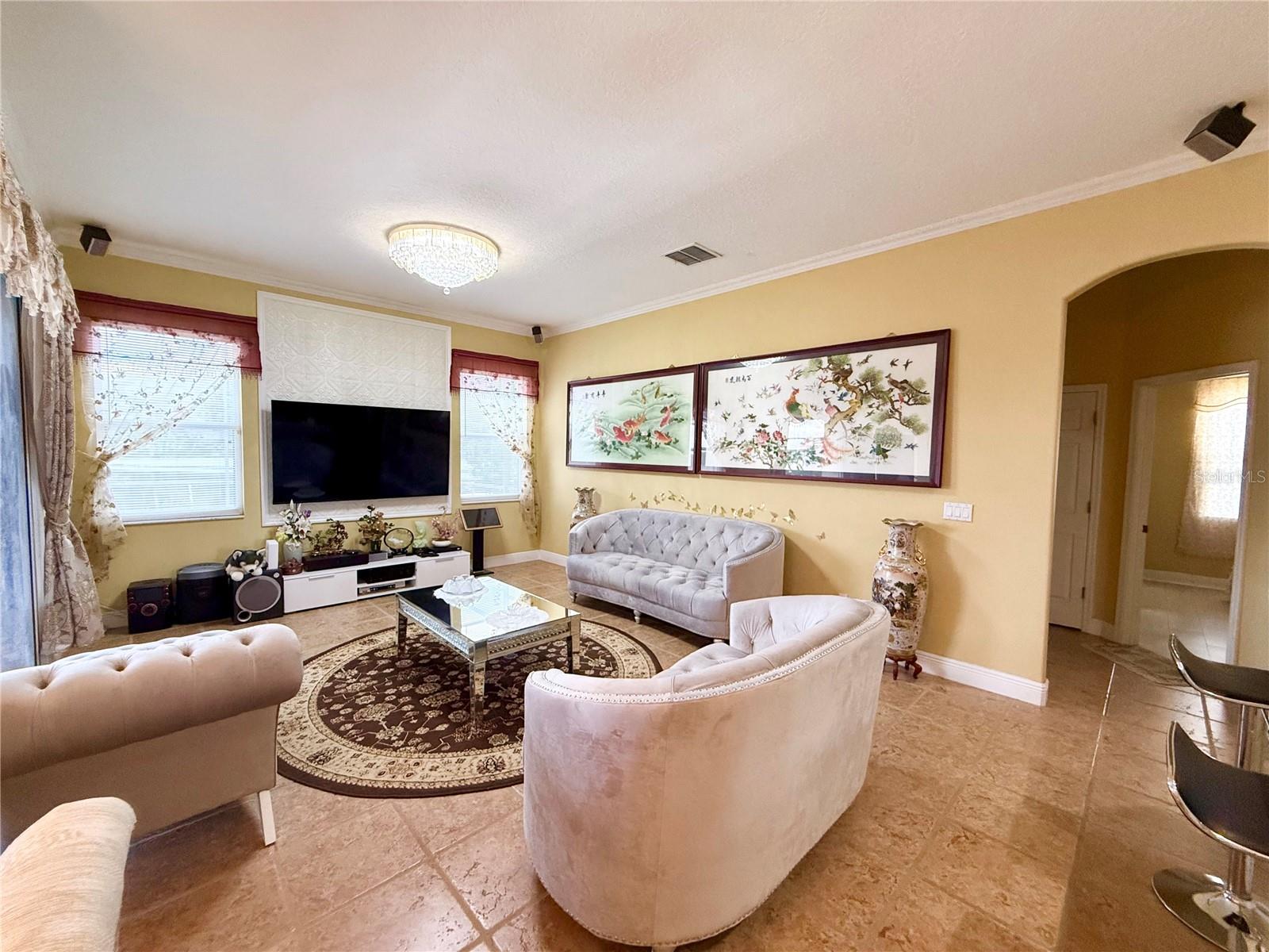 646 Cedar Forest Cir Property Photo 14