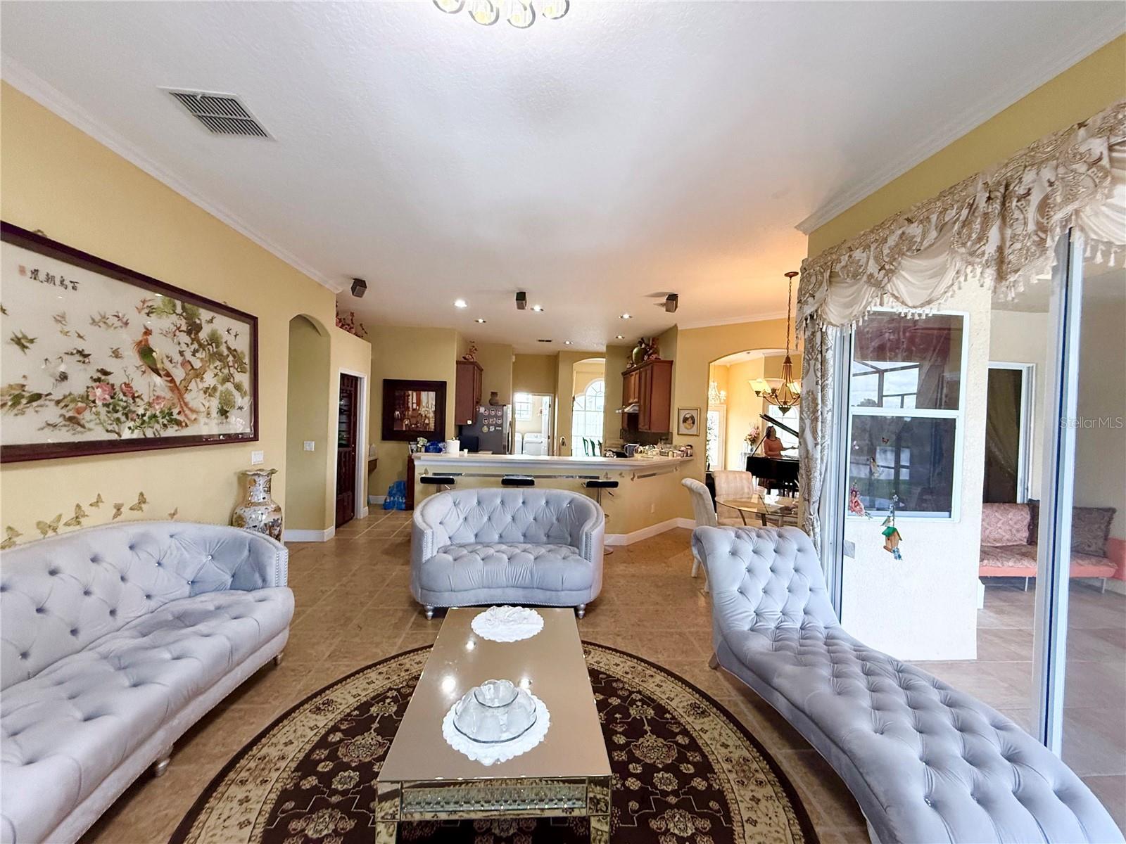 646 Cedar Forest Cir Property Photo 15