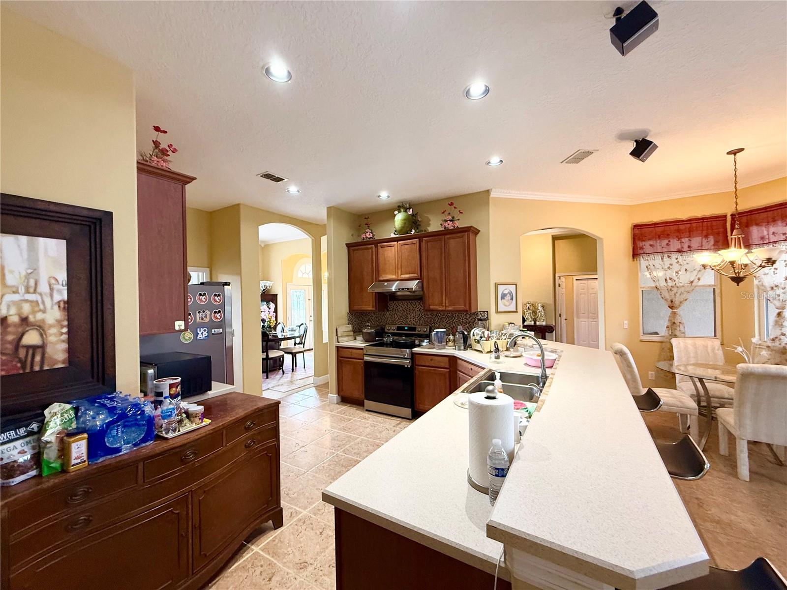 646 Cedar Forest Cir Property Photo 16
