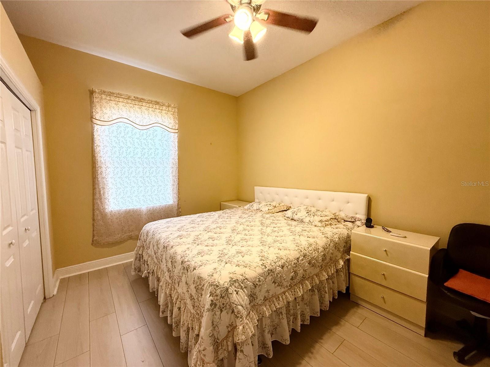 646 Cedar Forest Cir Property Photo 17