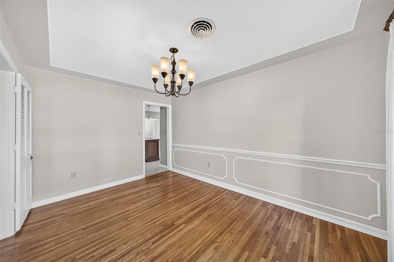 3206 Ardsley Dr Property Photo 7