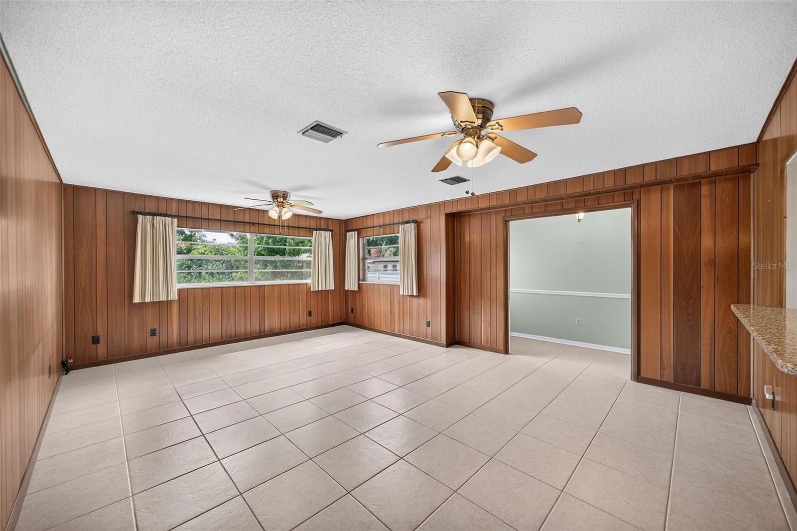 3206 Ardsley Dr Property Photo 9