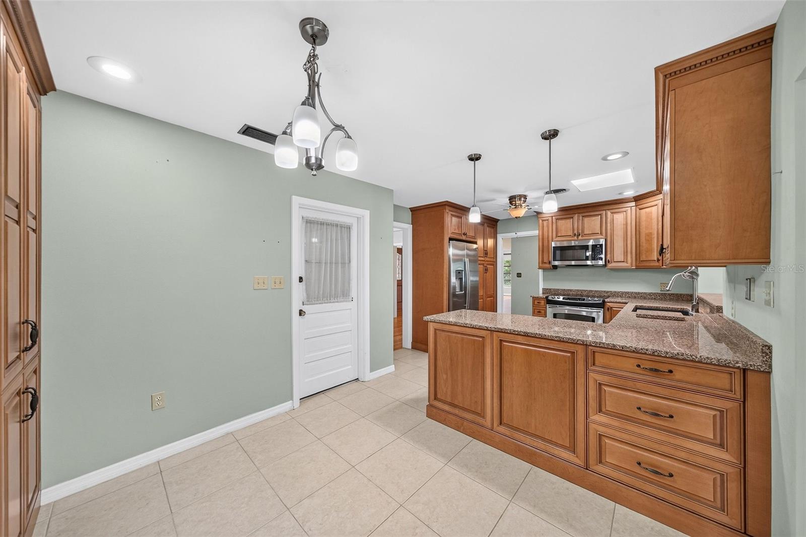 3206 Ardsley Dr Property Photo 12