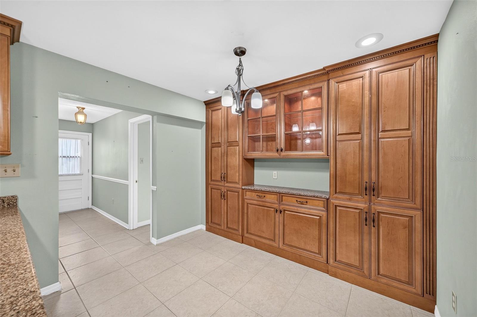 3206 Ardsley Dr Property Photo 14