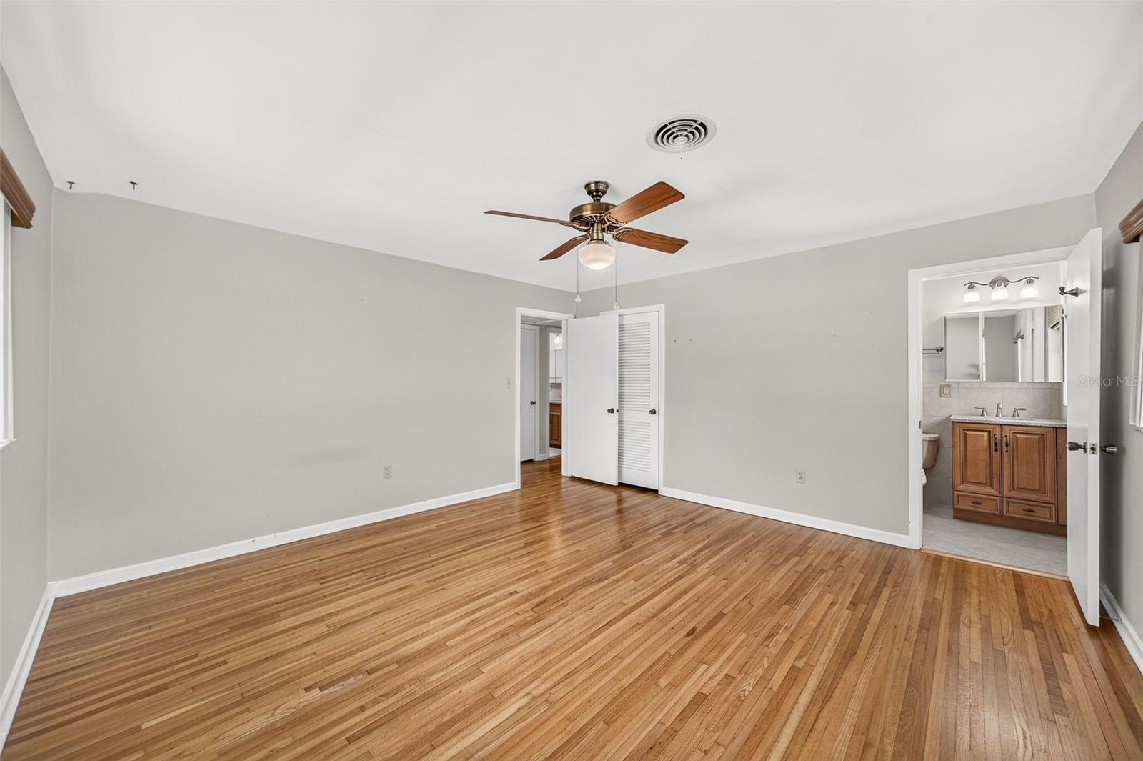 3206 Ardsley Dr Property Photo 17