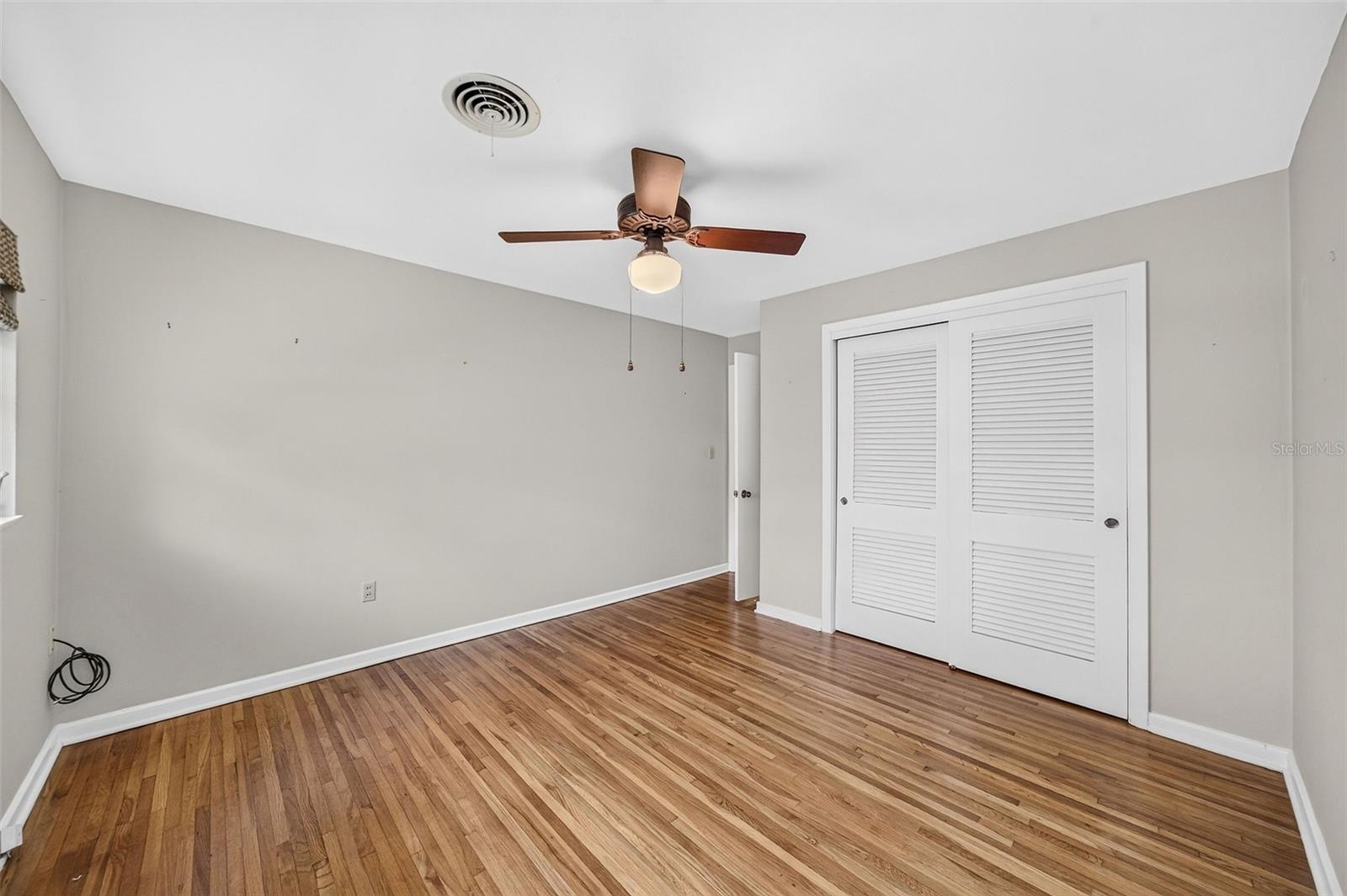 3206 Ardsley Dr Property Photo 19