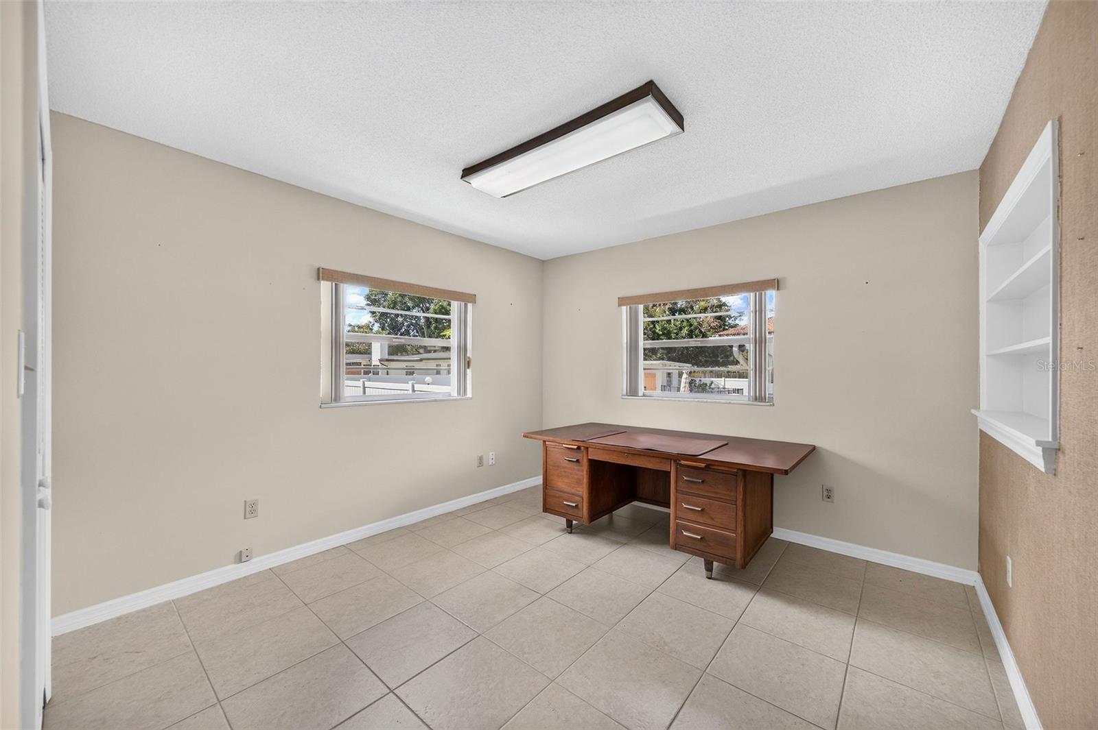 3206 Ardsley Dr Property Photo 21