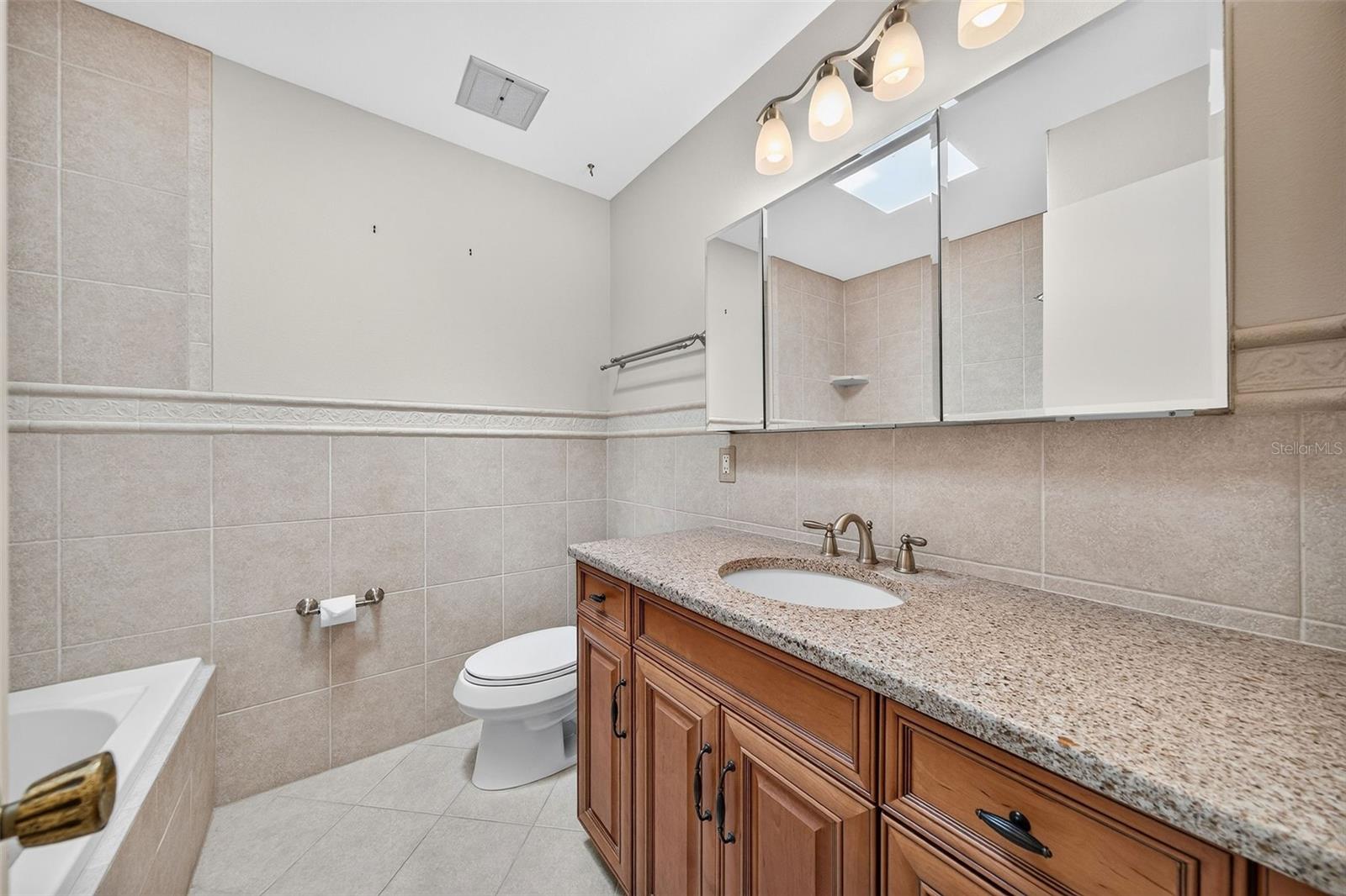 3206 Ardsley Dr Property Photo 23