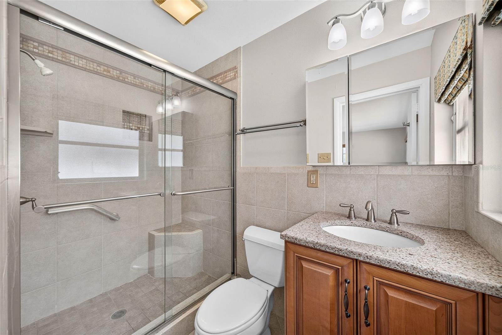 3206 Ardsley Dr Property Photo 24