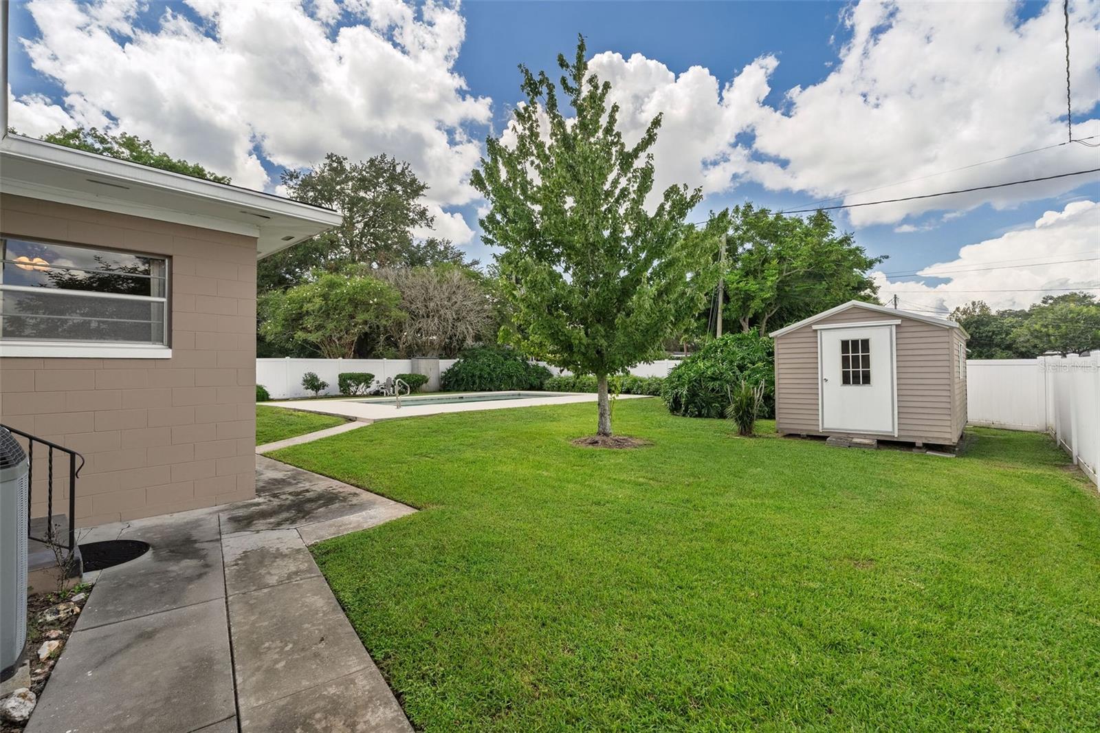 3206 Ardsley Dr Property Photo 27