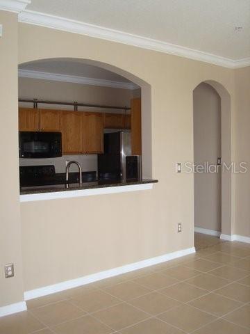 11446 Jasper Kay Ter #1025 Property Photo 4